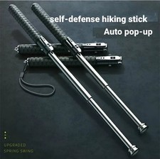 Telescopic spring automatic for sale  Homestead
