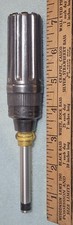 adjustable torque screwdriver for sale adjustable torque screwdriver for sale South Milwaukee