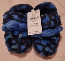 dinosaur slippers kids for sale dinosaur slippers kids for sale LIVERSEDGE