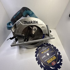Makita xsh06 36v for sale  Absecon