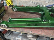 gpz750 for sale  LIVERPOOL