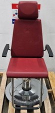 Jedmed exam chair for sale  Du Bois