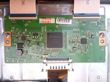 Carte con toshiba d'occasion  Ferrière-la-Grande
