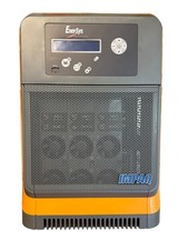 electric forklift battery charger for sale  Sacramento