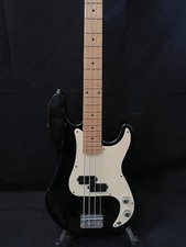 Roytek custom handmade usato  Afragola