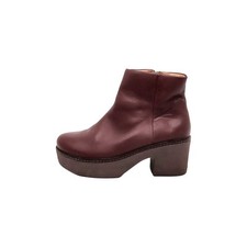 Fitflop damen stiefeletten gebraucht kaufen  Hameln