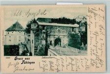 39141862 7400 tuebingen gebraucht kaufen 39141862 7400 tuebingen gebraucht kaufen  Eimeldingen