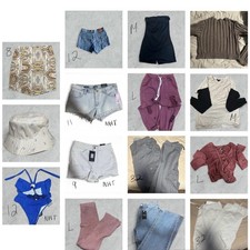 Women clothing lot for sale  Staten Island