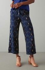 j jill pants for sale j jill pants for sale Beaufort