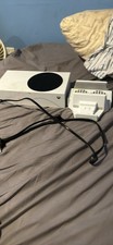 Xbox series cooling for sale  Concord
