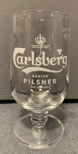 New carlsberg half for sale  DEREHAM