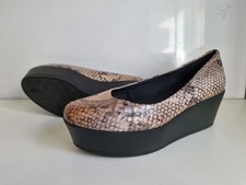 Vagabond designer womens for sale  LONDON