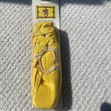 Scottish lion rampant for sale  CHICHESTER