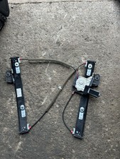 Mitsubishi colt czc for sale  BRISTOL