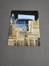 Catálogo de carros comerciais Volkswagen entrega van picape combinada comprar usado  Enviando para Brazil