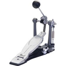 Pearl eliminator solo for sale  Kansas City
