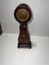 Antique waterbury banjo for sale  Bonner Springs