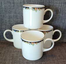 Tazzine caffè demi usato  Spedire a Italy