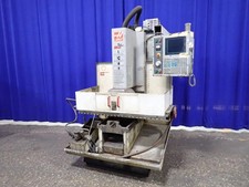 Euc haas 2002 for sale  Euclid
