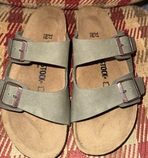 birkenstock 37 for sale birkenstock 37 for sale Los Angeles