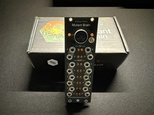Hexinverter mutant brain for sale  BECKENHAM
