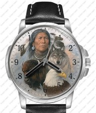 Red indian tribal for sale  UK
