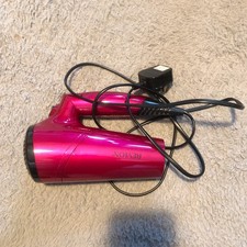 Revlon pink hair for sale  HULL