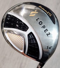 Nancy lopez erinn for sale  Ocala