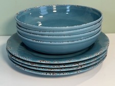 Tommy bahama melamine for sale  Edison