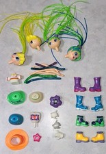 Betty spaghetty lot for sale  Central City