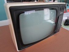 Raritäten rft ddr gebraucht kaufen  Schneeberg