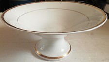 Richard ginori alzatina usato Richard ginori alzatina usato  Città di Castello