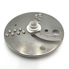 Liquidificador Hamilton Beach processador de alimentos 70900 disco triturador cortador de substituição comprar usado  Enviando para Brazil