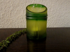 Partylite maxi teelichthalter gebraucht kaufen  Berlin