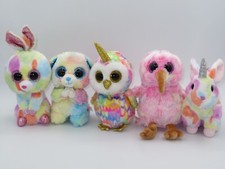 Beanie boos begonia for sale  York