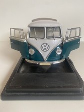 Volkswagen microbus model for sale  ROTHERHAM