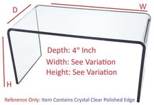Tagz inch deep for sale  Morris