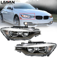 Bmw 2012 2015 for sale  Lemont