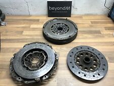Bmw e46 s54 for sale  LEEDS