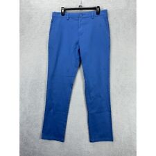 Vineyard vines pants for sale  Springfield