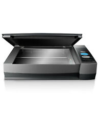 Plustek book scanner for sale  Santa Fe Springs