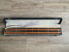 Hohner double chord for sale  CORWEN