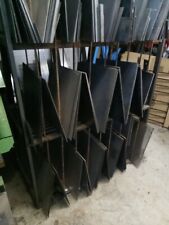 Mild steel sheet for sale  PONTEFRACT