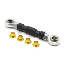 Rear suspension lowering for sale  Walton