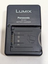 Panasonic lumix oem d'occasion  Expédié en Belgium
