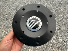 Mercury sable oem for sale  Charlotte