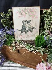 Old shabby chic for sale  Brighton