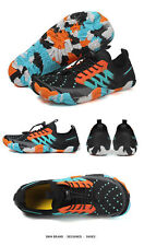 Womens mens water for sale  UK