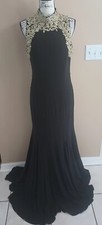 Betsy adam black for sale  Orange City