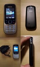 Telefonino cellulare originale usato  Torre del Greco
